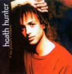 heath hunterthe pleasure company